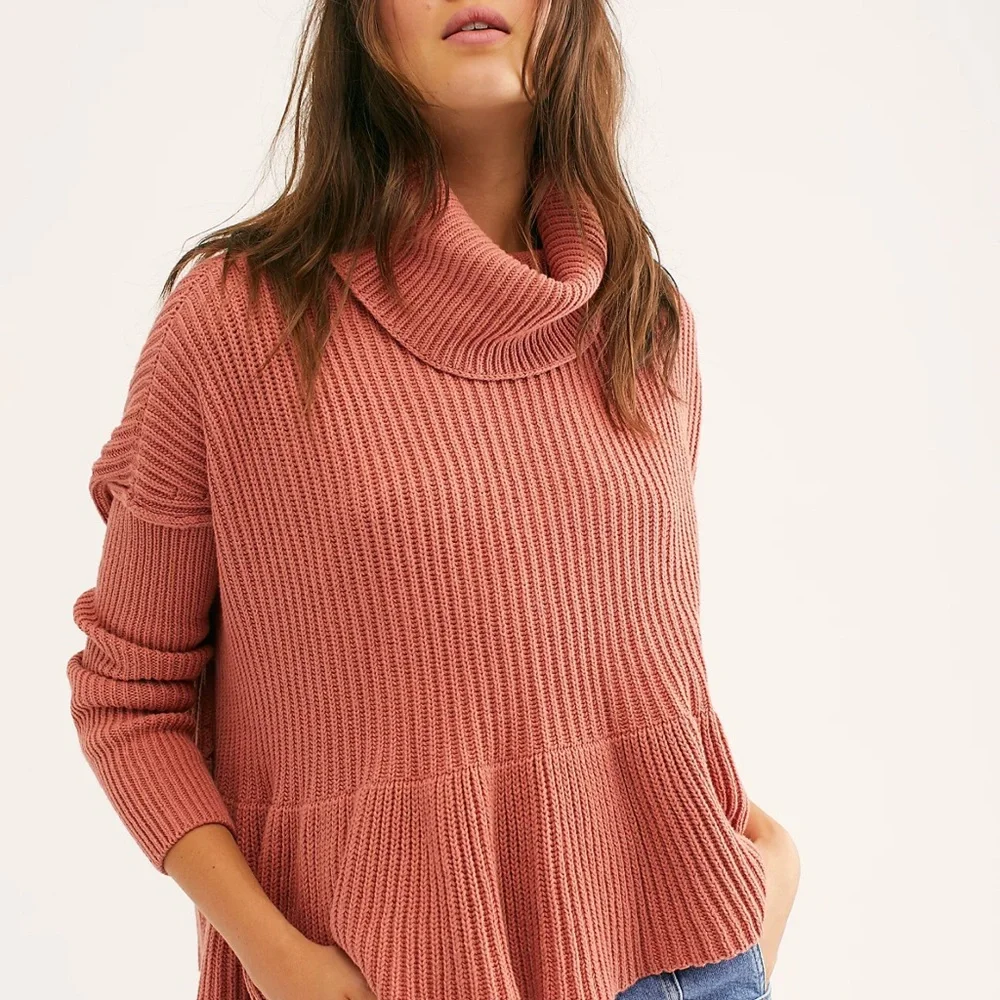 Free People free people
